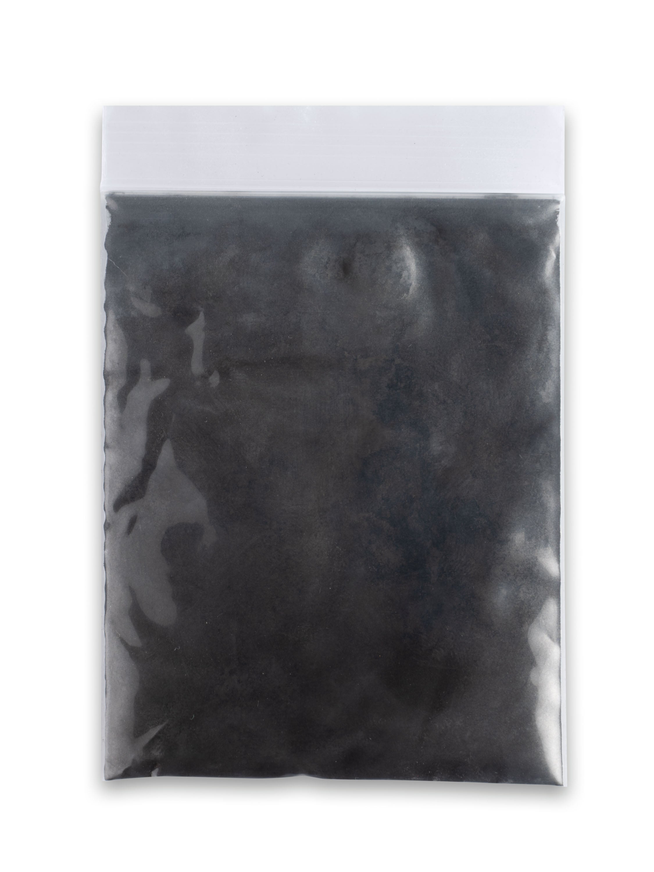 Perlmuttpigment Mika 5g