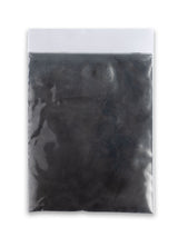 Perlmuttpigment Mika 5g