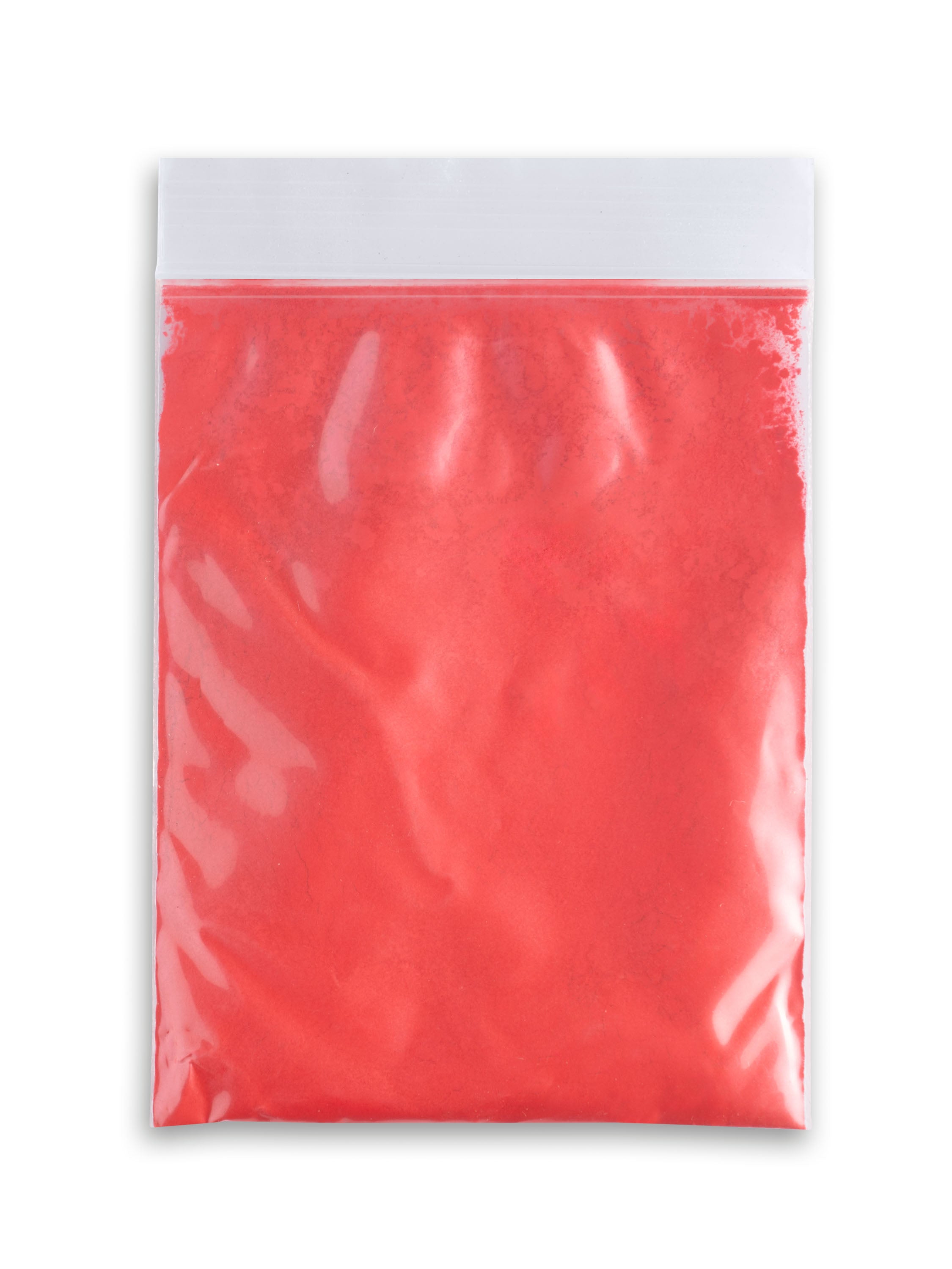 Perlmuttpigment Mika 5g