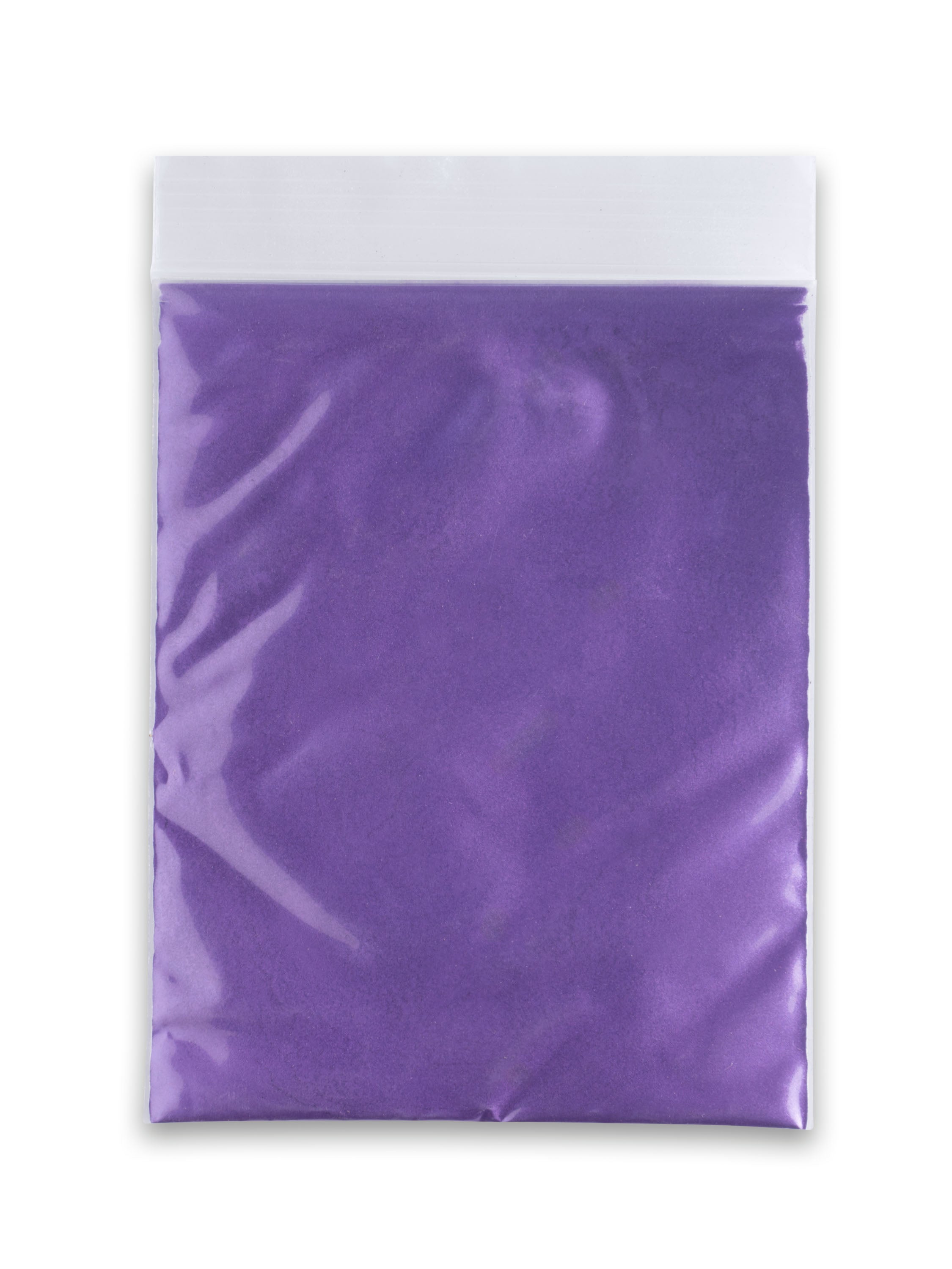 Perlmuttpigment Mika 5g