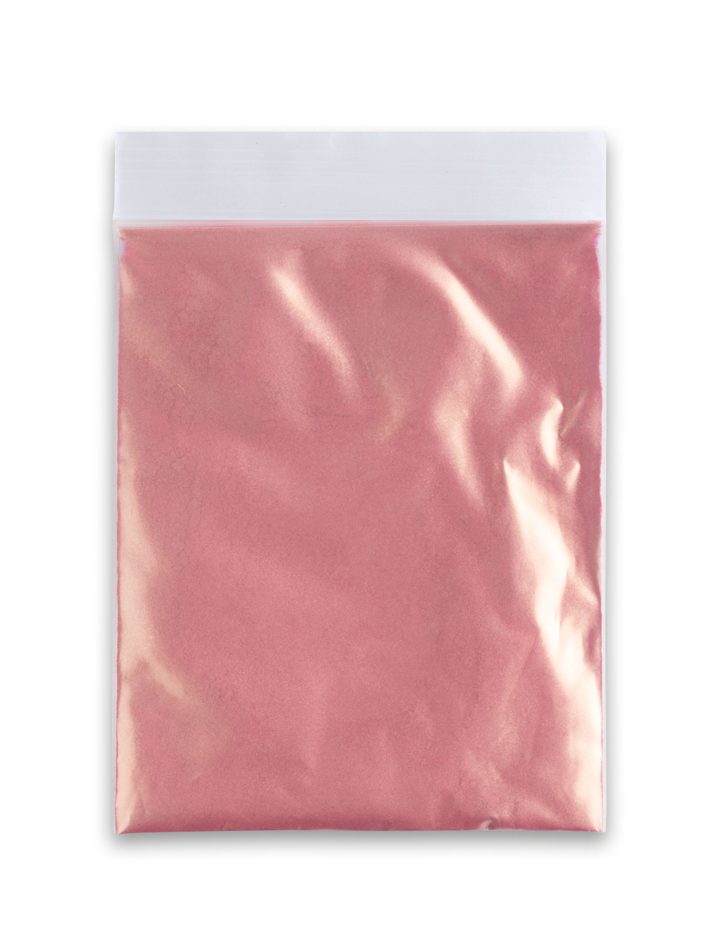 Perlmuttpigment Mika 5g
