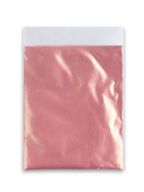 Perlmuttpigment Mika 5g