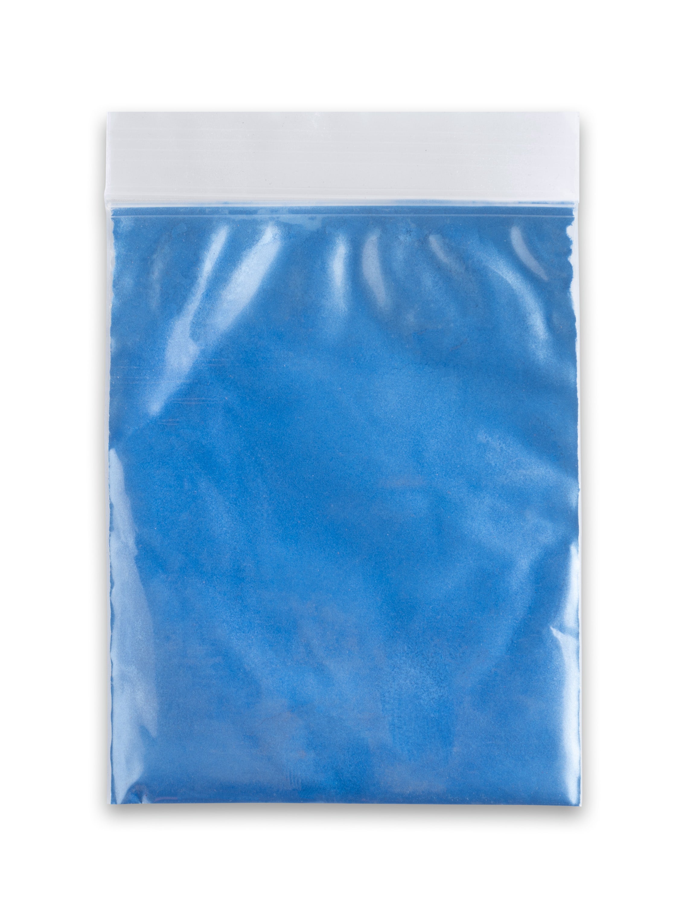 Perlmuttpigment Mika 5g
