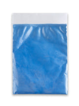 Perlmuttpigment Mika 5g