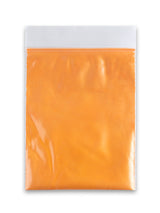 Perlmuttpigment Mika 5g