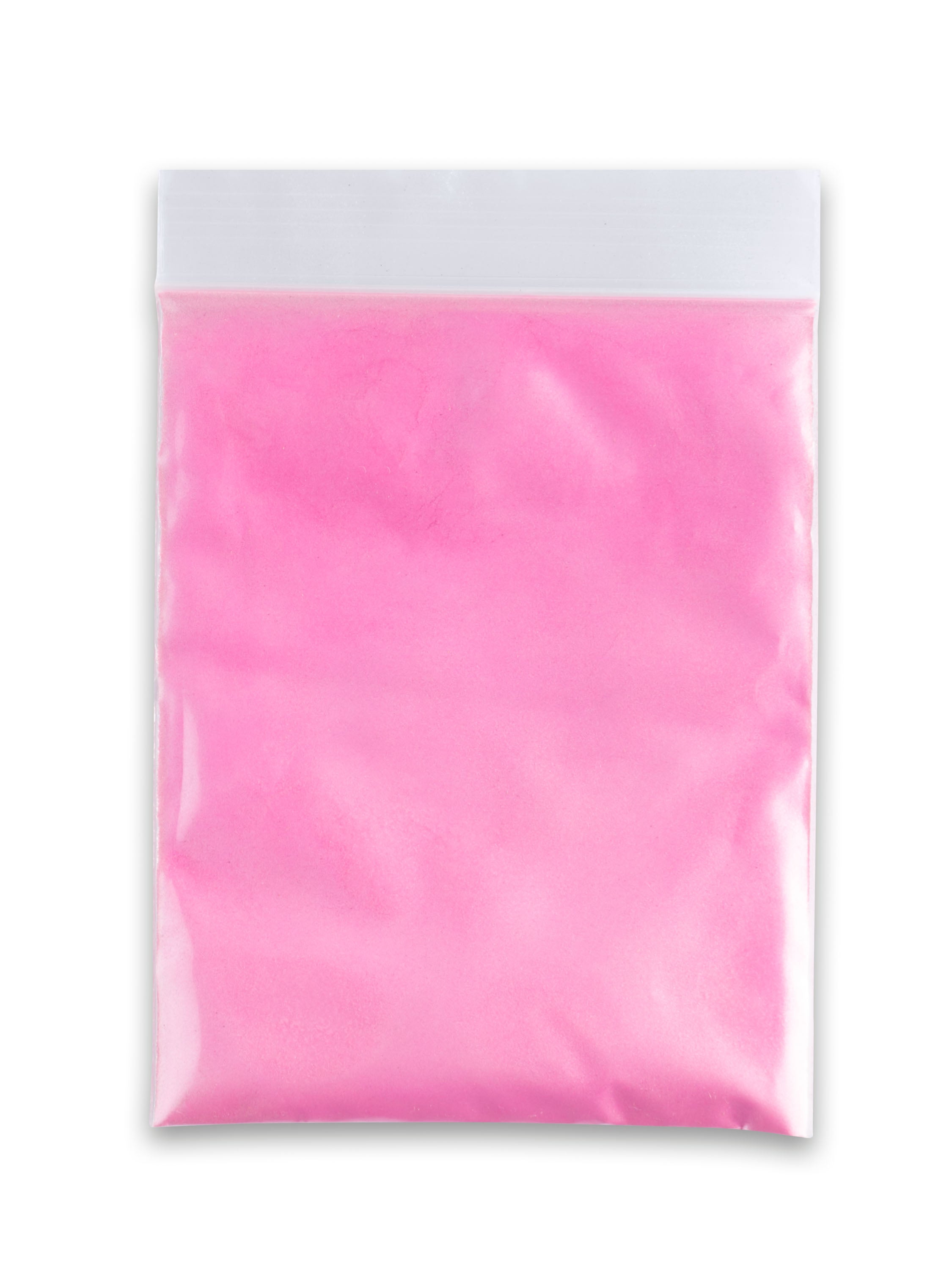 Perlmuttpigment Mika 5g