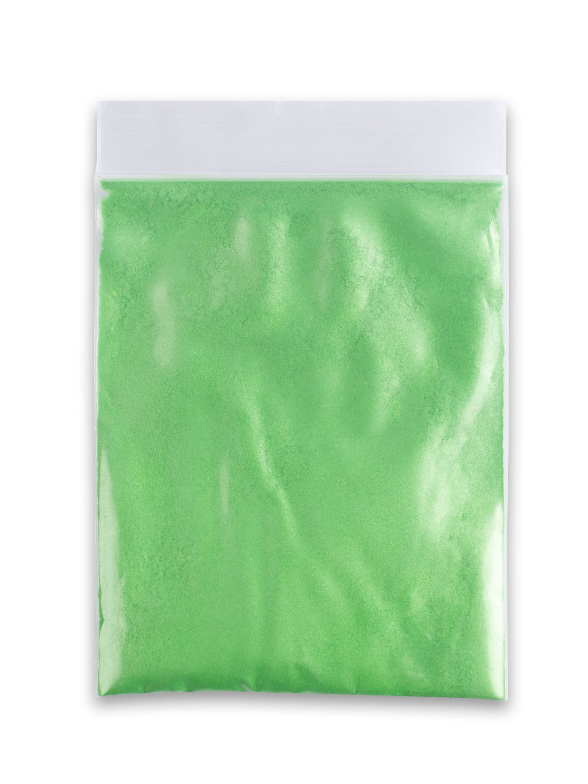 Perlmuttpigment Mika 5g