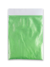 Perlmuttpigment Mika 5g