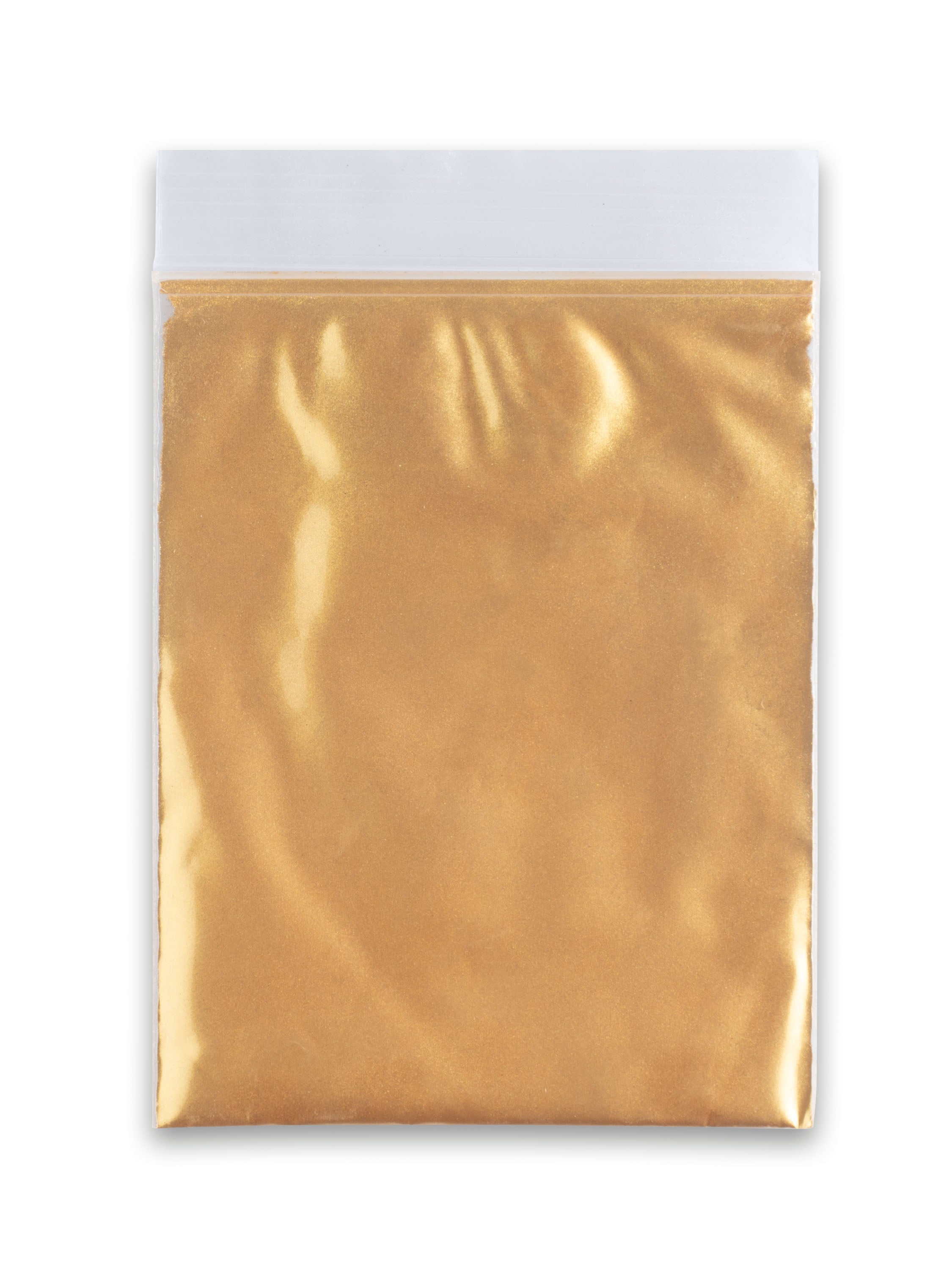 Perlmuttpigment Mika 5g