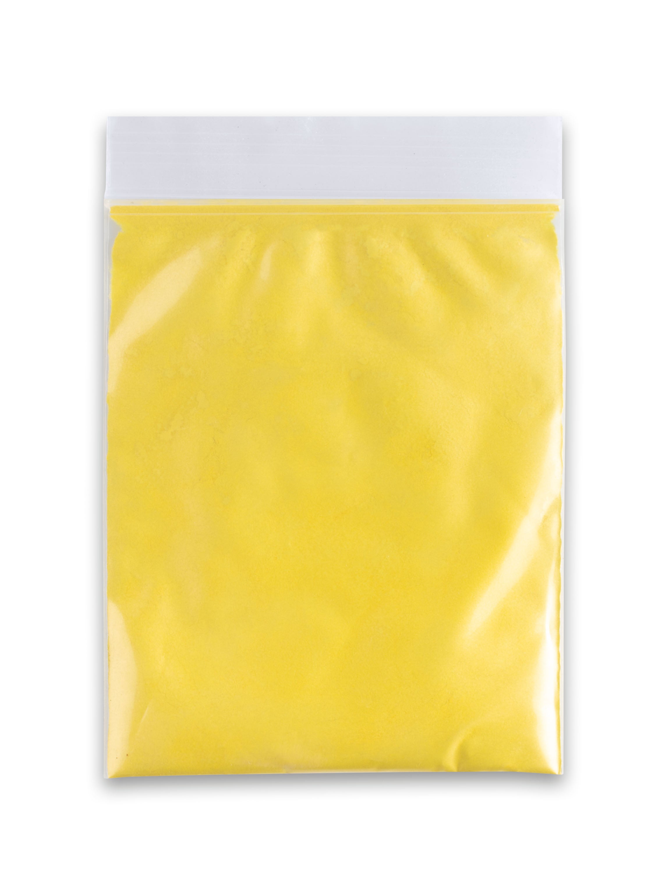 Perlmuttpigment Mika 5g