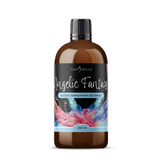 Fragrance oil - Angelic Fantasy