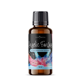 Fragrance oil - Angelic Fantasy