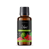Fragrance oil - Watermelon