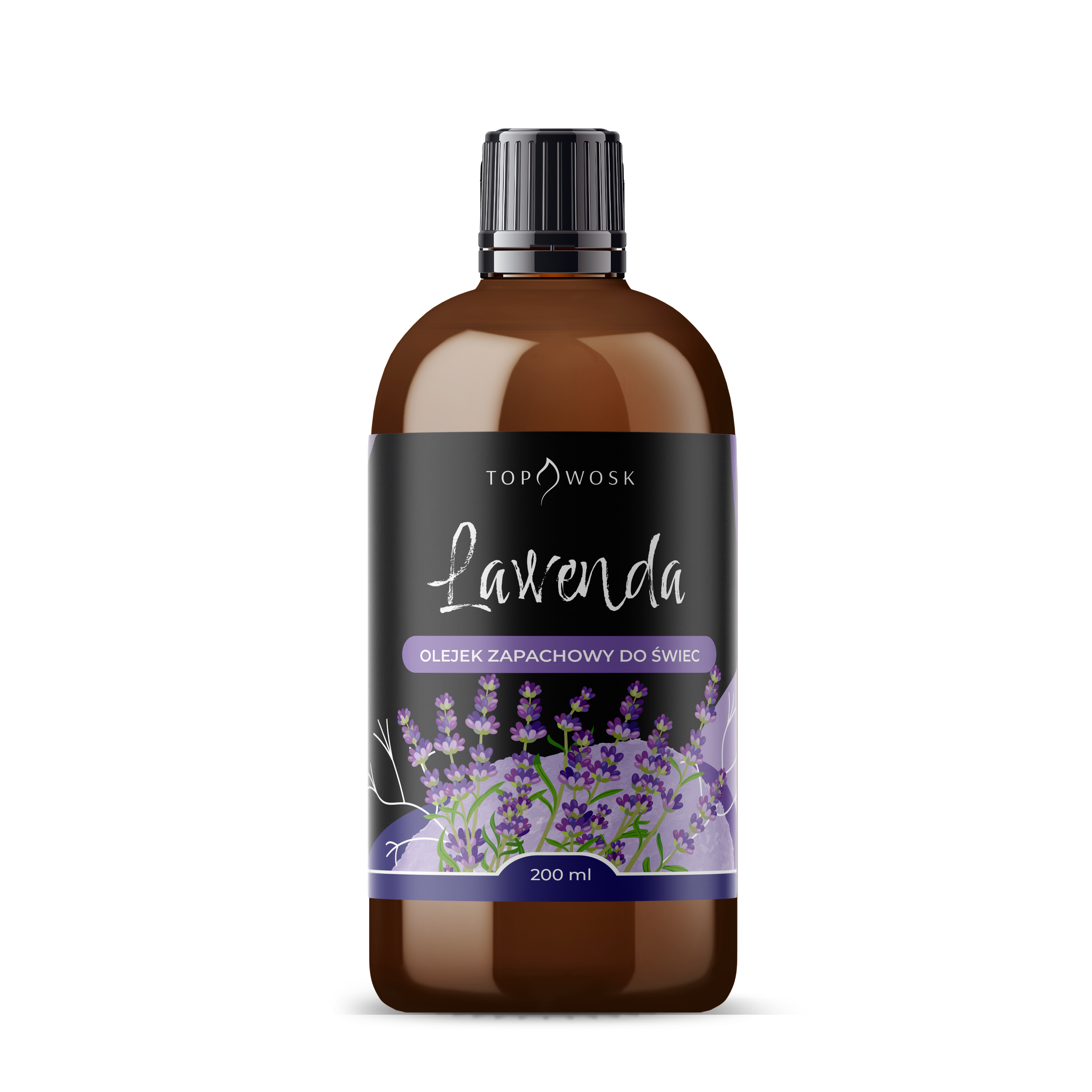 Duftöl - Lavendel