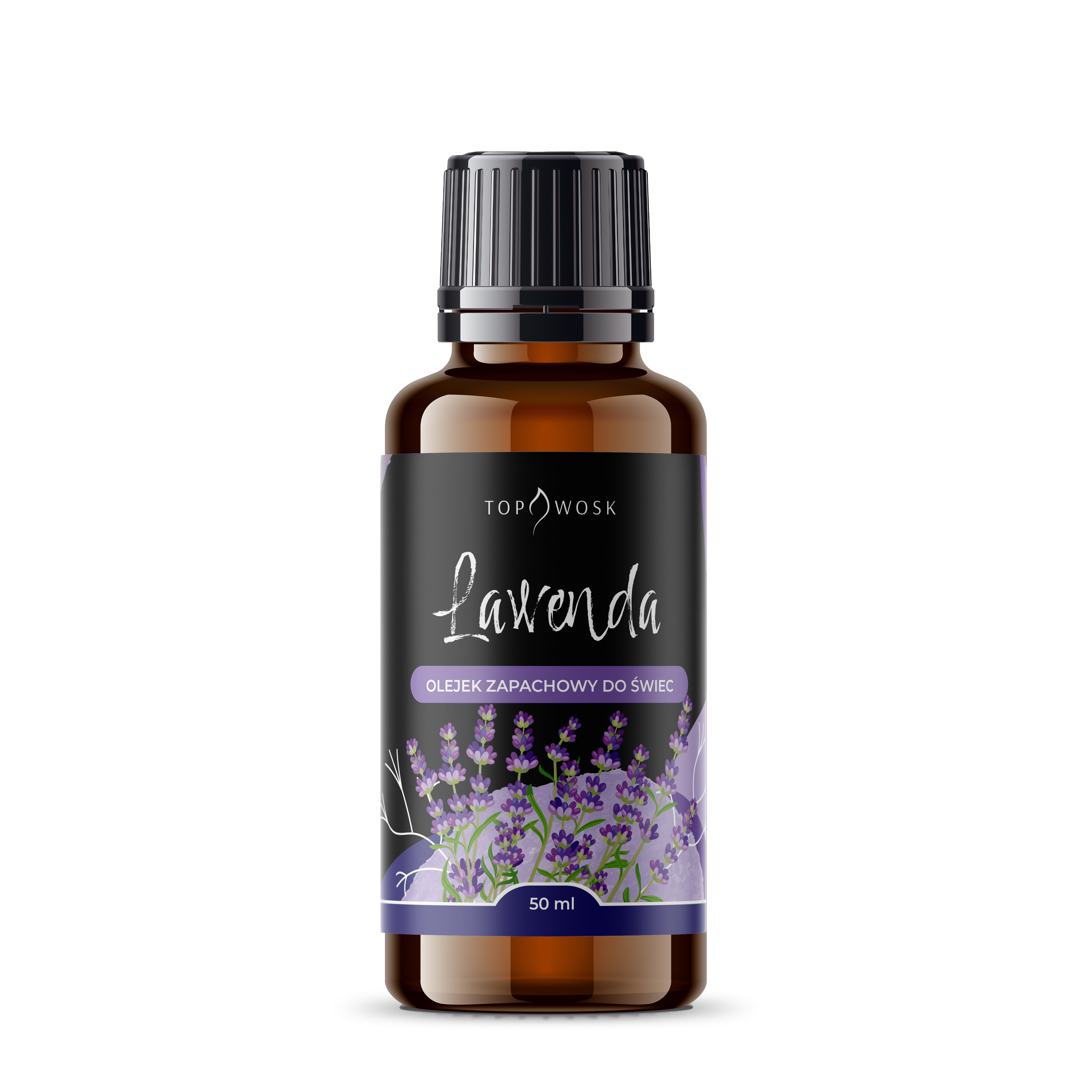 Duftöl - Lavendel