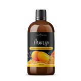 Duftöl - Mango