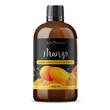 Duftöl - Mango