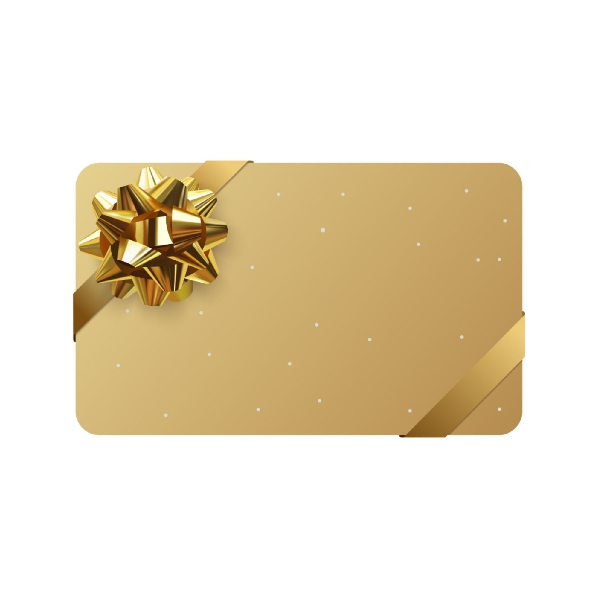 TopWosk-Geschenkkarte