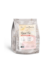 Wosk sojowy NatureWax C3 - świece zalewane