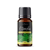 Fragrance oil - Citronella