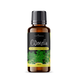 Fragrance oil - Citronella