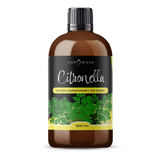 Fragrance oil - Citronella