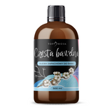 Fragrance oil - Pure Cotton