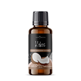 Fragrance oil - Coconut