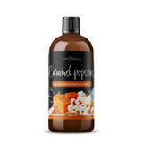 Fragrance oil - Caramel Popcorn