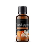 Fragrance oil - Caramel Popcorn