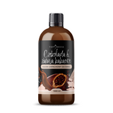 Fragrance Oil - Chocolate and Cocoa Beans