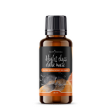 Fragrance oil - High Class Dark Musk