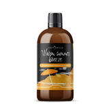 Fragrance oil - Warm Summer Breeze