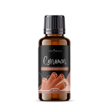 Fragrance oil - Cinnamon