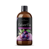 Fragrance oil - Cashmere Plum