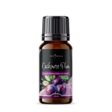 Fragrance oil - Cashmere Plum