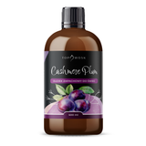 Fragrance oil - Cashmere Plum