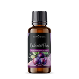 Fragrance oil - Cashmere Plum
