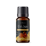 Fragrance oil - Rich Amber