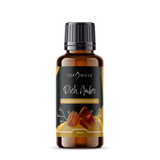 Fragrance oil - Rich Amber