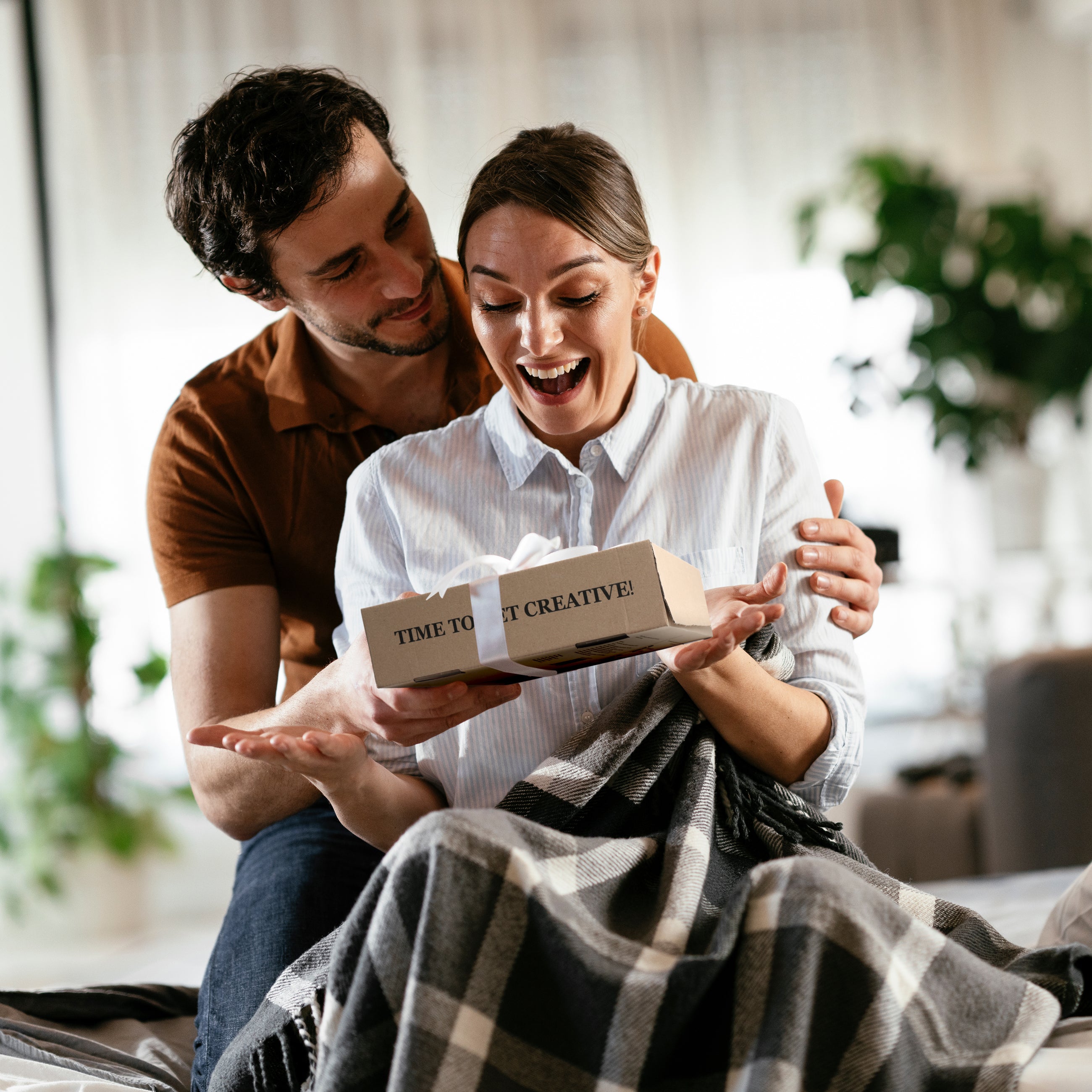 SMALL Kit for Making PREMIUM Soy Candles