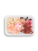 Getrockneter Blumenstrauß 25-30g
