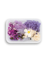 Getrockneter Blumenstrauß 25-30g