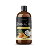 Olejek zapachowy  - Ananas i Kokos