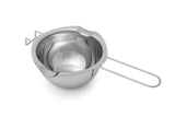Topielnik do wosku 600ml