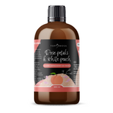 Olejek zapachowy - Rose Petals & White Peach