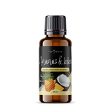 Olejek zapachowy  - Ananas i Kokos