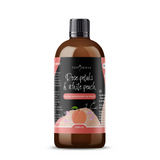 Olejek zapachowy - Rose Petals & White Peach