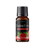 Olejek zapachowy - Raspberry Reverie