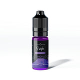 Zestaw barwników do świec TopDyes 13 kolorów po 10 ml (końcówka partii)